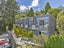 29/61 North Road, North East Valley, Dunedin, Otago - Carousel 26