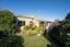 9 Baxter Place, Stoke, Nelson - Carousel 21