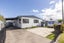 2A Bright Crescent, Maraenui, Napier - Carousel 16
