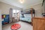 61 Bryant Street, Takaro, Palmerston North - Carousel 10
