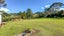 11 Mangotahi Road, Thames, Thames - Carousel 18