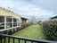 9 Montana Place, Merrilands, New Plymouth - Carousel 4