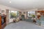 49A Auckland Road, Greenmeadows, Napier - Carousel 3