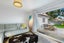86 Beach Haven Road, Beach Haven, Auckland - Carousel 3