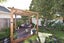 2/82 Lincoln Road, Hillmorton, Christchurch - Carousel 6