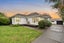 490 Innes Road, Mairehau, Christchurch - Carousel 1