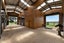 312 Corbett Road, Paraite, New Plymouth - Carousel 24