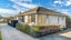 12 Bass Street, Woolston, Christchurch - Carousel 2