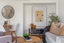 4/6 Edison Place, Kohimarama, Auckland - Carousel 3