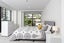 304/8 Whitaker Place, Grafton, Auckland - Carousel 10