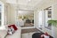 10 Homer Street, Stoke, Nelson - Carousel 16