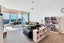 305/6A Nugent street, Garfton, Auckland - Carousel 26