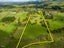 570 Norfolk Road, Carterton - Carousel 1