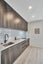 29 Biokovo Street, Massey, Auckland - Carousel 9