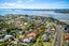 9 Trident Place, Shelly Park, Auckland - Carousel 18