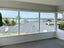 117 Exmouth Road, Northcote, Auckland - Carousel 8
