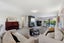 188 Prince Regent Drive, Farm Cove, Auckland - Carousel 4
