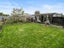 29 Agnes Street, Tinwald, Ashburton - Carousel 20