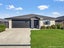 3 Olivia Street, Rolleston, Rolleston - Carousel 19
