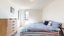 81 Woodridge Drive, Woodridge, Wellington - Carousel 11