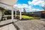 92A Ladies Mile, Remuera, Auckland - Carousel 20