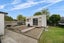 18 Ashworth Street, Alexandra, Alexandra - Carousel 22