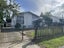 22 Balloch Street, Randwick Park, Auckland - Carousel 2