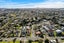 5/0 Fairburn Road, Otahuhu, Auckland - Carousel 19