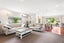 20A Clark Road, Pahurehure, Papakura - Carousel 2