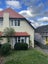 185A Sutherland Road, Lyall Bay, Wellington - Carousel 1