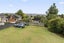 4/0 Blockhouse Bay Road, Avondale, Auckland - Carousel 9