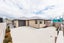 100 Cook ST, West End, Palmerston North - Carousel 37