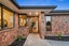 4 Viking Lane, Flagstaff, Hamilton - Carousel 2