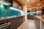 59 The Circle, Manly, Whangaparaoa - Carousel 5