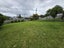 108 Station Road, Kamo, Whangarei - Carousel 16