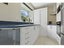 109 Hargood Street, Woolston, Christchurch - Carousel 9