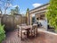 16 St Kilda Place, Papamoa Beach, Papamoa - Carousel 15