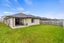 6 Ketu Way, Takanini, Auckland - Carousel 10