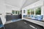 23 Cheltenham Road, Devonport, Auckland - Carousel 11