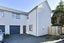 3/37 Huxley Street, Sydenham, Christchurch - Carousel 2
