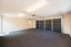 238B Park Road, Hokowhitu, Palmerston North - Carousel 21