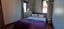 120 Cashmere Avenue, Khandallah, Wellington - Carousel 11