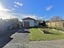 43 Moorhouse Street, Ross - Carousel 21