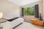 16/193 Eskdale Road, Birkenhead, Auckland - Carousel 18
