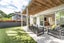 13 Wiles Avenue, Remuera, Auckland - Carousel 20