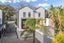 2/439 Parnell Road, Parnell, Auckland - Carousel 2