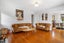 1/13 Essex Street, Te Atatu South, Auckland - Carousel 7