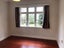 24 Izard Road, Khandallah, Wellington - Carousel 11