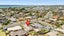 194 Grenada Street, Mount Maunganui, Mount Maunganui - Carousel 17