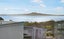 13 Matara Avenue, Maraetai, Auckland - Carousel 4
